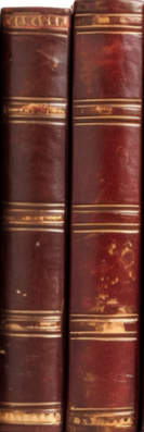 my goodreads! (pic is me btw)